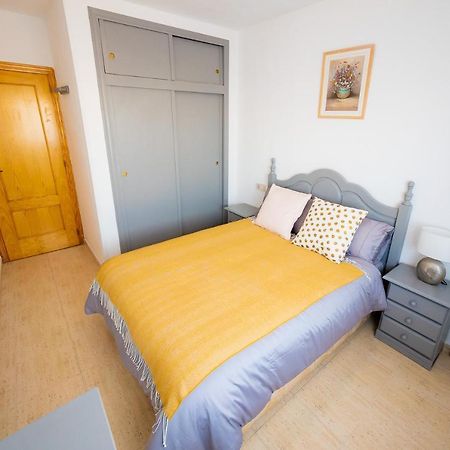 Apartamento Alegria Id 27 Torrevieja Exterior foto